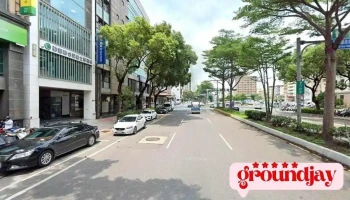 【新竹網頁設計】創意數位科技｜桃園網站製作｜購物網站架設｜seo網路行銷｜台北客製化網頁設計 - Hsinchu County, Zhubei City