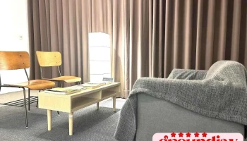 【鐵支路有限公司】網站建置/系統建置/整合行銷 - Taipei City, Zhongshan District