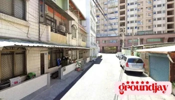 【電商 經營｜人資法遵｜個資法、著作權諮詢】｜電商•Angus•安格斯 - Hsinchu City, East District