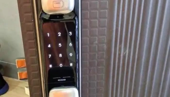 一元專業鎖匙
