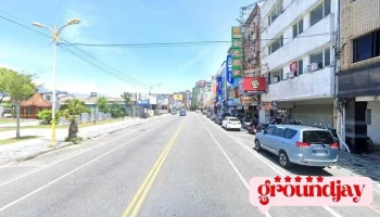 万能通卫生工程行 - Hualien County, Hualien City