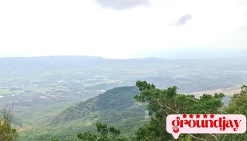 三台山 - 946台湾屏东恒春镇