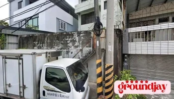 三美能源开发股份有限公司 - Tainan City, Yongkang District