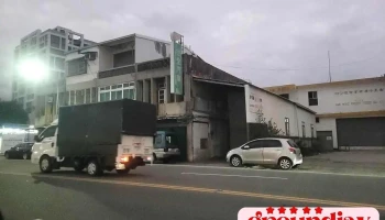 世全汽车 - Taitung County, Taitung City