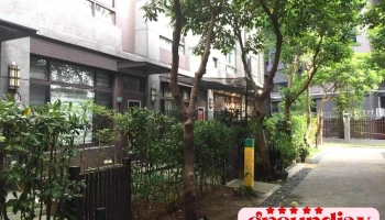 世禾室内装修设计有限公司 - 桃園市