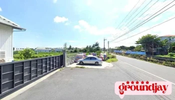 东吉美企业社 - 台東縣台東市
