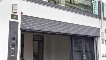 东捷科技 - Taichung City, Tanzi District