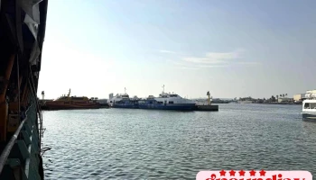 东港金溢馔在地海鲜餐厅 - 928台湾屏東縣東港鎮新生三路57號