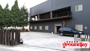 东矩有限公司 - 彰化縣彰化市