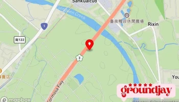 东起数位科技 - Taiwan