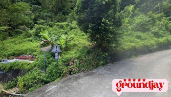 东部货柜屋 货柜屋客制化 - Hualien County, Xiulin Township