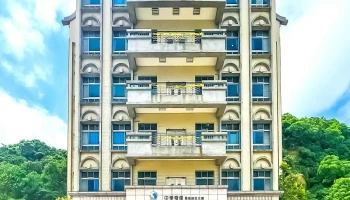 中華電信 馬祖服務中心 - 20941連江縣南竿鄉2號馬祖南竿鄉福澳路142號5樓