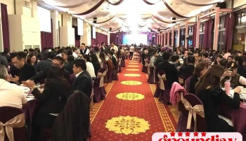 丹媞网路行销 - Kaohsiung City, Cianjhen District