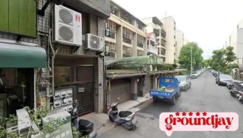 乐点数位媒体有限公司 - 台中市