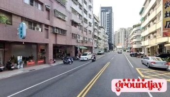 乔通自动化工程股份有限公司 - 高雄市
