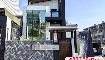 于隆建设有限公司 - 928台湾屏東縣東港鎮明祥街66號1樓