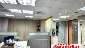 云腾网络科技股份有限公司 - Taipei City, Zhongshan District