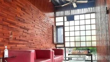 云自在电梯套房 - Yunlin County, Douliu City