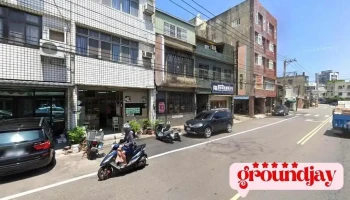 云长电器事业有限公司 - Miaoli County, Miaoli City