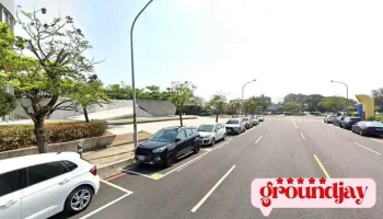 亚科国际资讯股份有限公司 - Kaohsiung City, Cianjhen District