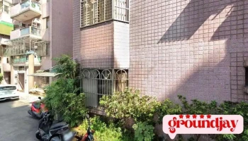 亞懋設計 - 桃園市