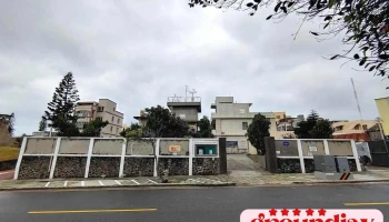 交通部中央气象署 澎湖气象站 - Penghu County, Magong City
