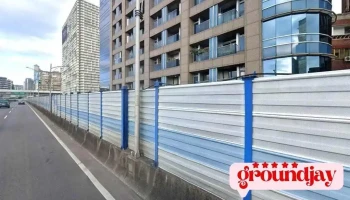伊吉邦整合行銷有限公司 - Taipei City, Zhongzheng District