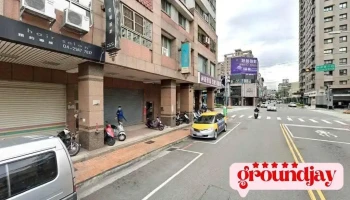 伊達康數位行銷 - 台中市