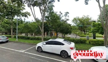 优创数位股份有限公司 - 桃園市