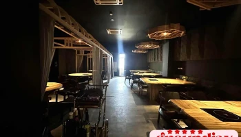 佑森室內設計-(老屋設計. 空間設計 . 住宅設計 .室內設計. 開店創業規劃.店面設計.店面規劃.老屋翻修） - 台南市
