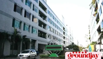 佑華科技股份有限公司 U-Reach Inc. - Taipei City, Nangang District