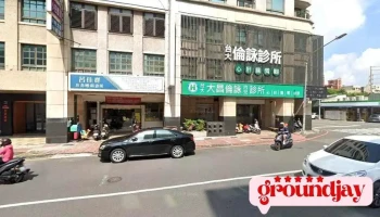佳简诚储网路行销工作室 - 高雄市