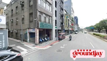 佳鑫數位廣告seo-最推薦的關鍵字seo公司 - 台北市