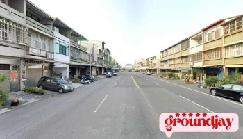 億嘉企業社 統一編號：88926913 - 嘉義市