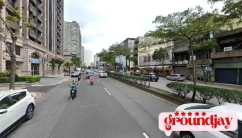 優力華人力資源 - Taoyuan City, Taoyuan District