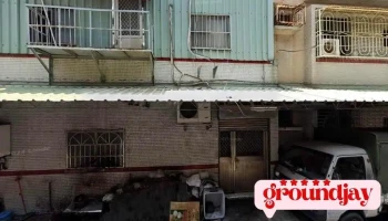 優肯數位媒體有限公司 - Kaohsiung City, Sanmin District