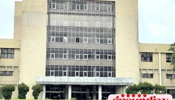 全友电脑股份有限公司 - Hsinchu City, East District