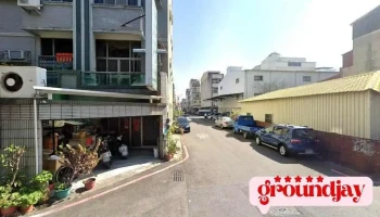 全壹全网路商业有限公司 - 台南市北区