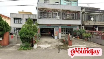 全日通清洁有限公司 - Hsinchu City, East District