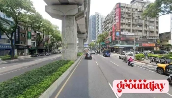 全曜財經資訊股份有限公司CMoney - 新北市