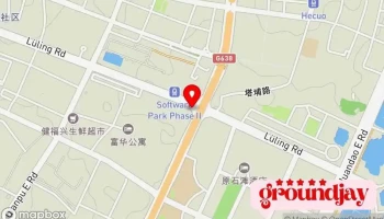 全球区块链爱好者俱乐部 - 中国Cn 福建省 厦门市 思明区 吕岭路 1733 1733号创想中心7层711室 邮政编码: 361016