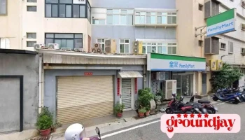 六六广告工程 - 澎湖縣馬公市