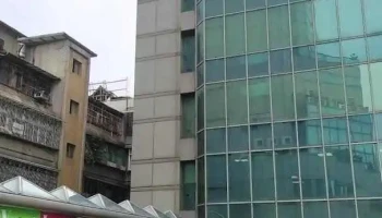 内政部移民署桃园市服务站 - Taoyuan City, Taoyuan District