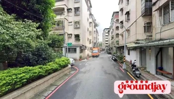 再绎室物所设计有限公司 - 新北市