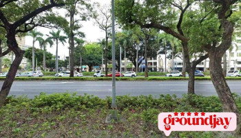 冠辰国际行销有限公司 - 高雄市