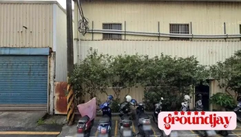决安有限公司 - 高雄市
