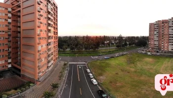 凱格達數位多媒體工作室 - 樓-1, No. 308號13海景街左營區高雄市台湾 81342
