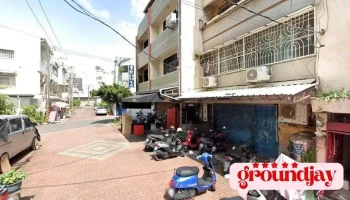 凱爾文數位科技工作室（專業販售筆記型電腦、桌上型電腦、電腦維修、電腦清潔） - 台南市