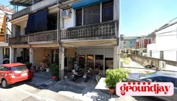 凱韻廣告 - 花蓮縣花蓮市