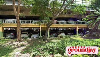 创异数位股份有限公司 - 台北市